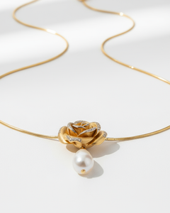 Collection image for: Collane