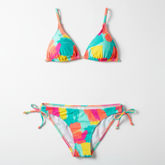 Collection image for: Costume