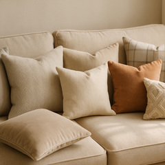 Collection image for: Cuscini per Dormire