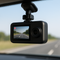 Dashcam - Riparo82