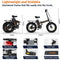 EBike