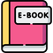 Libri  Ebook kindle