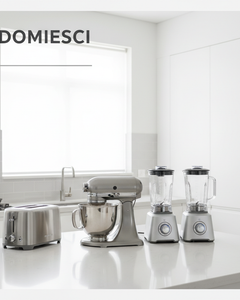 Elettrodomestici - riparo82