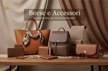 Borse e Accessori Moda - Zaini Portafogli