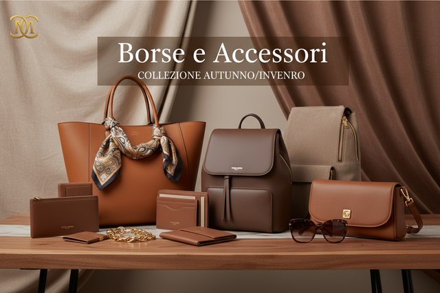 Borse e Accessori Moda - Zaini Portafogli