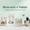 Benessere e Salute - Prodotti Cura Personale