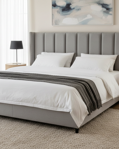 Collection image for: Letti per Adulti - Matrimoniali e Singoli