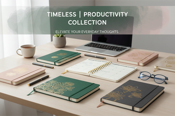 Quaderni e Diari - riparo82