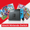 Giochi Nintendo Switch