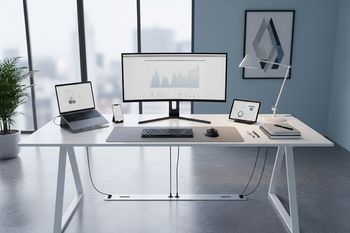 Informatica e Ufficio