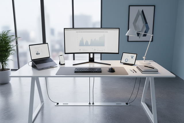 Informatica e Ufficio