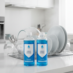 Collection image for: Lavastoviglie e Brillantante