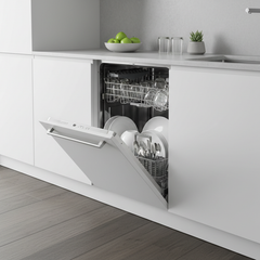 Collection image for: Lavastoviglie