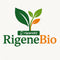rigene Bio