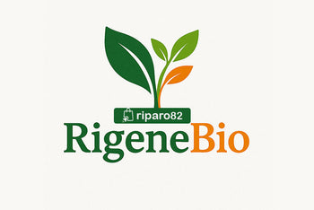 rigene Bio