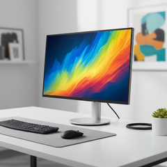 Collection image for: Monitor