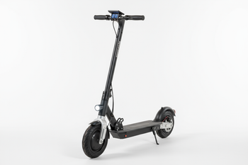 Monopattino Elettrico