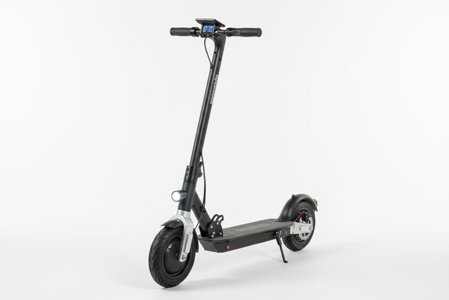 Monopattino Elettrico