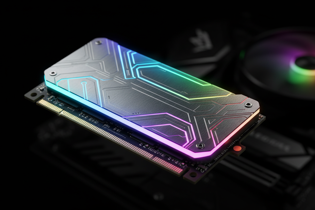 SSD NVMe M.2 - riparo82