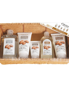 Collection image for: Cura per i Capelli per la Donna