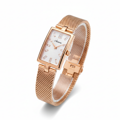 Collection image for: Orologio