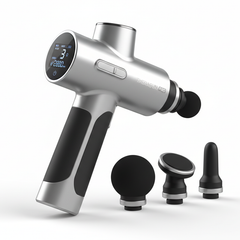 Collection image for: Pistola Massaggiante