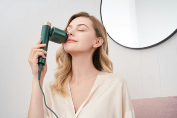 Wellness Tech & Massagers - Riparo82