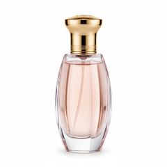 Collection image for: Profumo