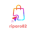 Prodotti a Marchio riparo82 - Riparo82
