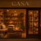 Shop Casa