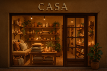 Shop Casa