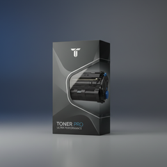 Toner per Stampanti - riparo82