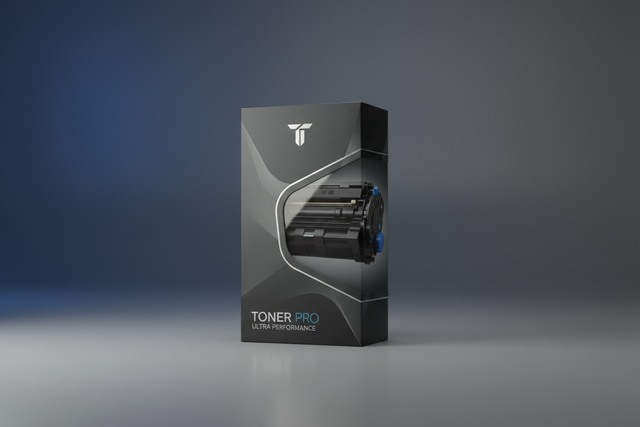 Toner per Stampanti - riparo82