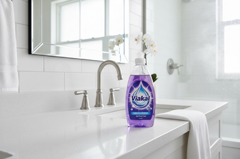 Detersivo bagno - riparo82