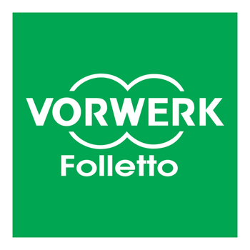 Folletto