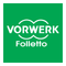 vorwerk folletto shop