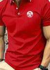 Rosso / S