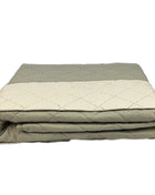 Copridivano salvadivano Giorgio Camani double-face 1-2-3-4 posti Elisa 0748