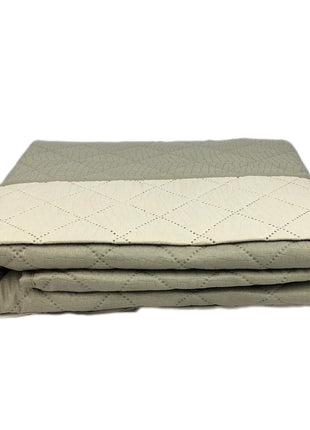 Copridivano salvadivano Giorgio Camani double-face 1-2-3-4 posti Elisa 0748