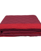 Copridivano salvadivano Giorgio Camani double-face 1-2-3-4 posti Elisa 0748