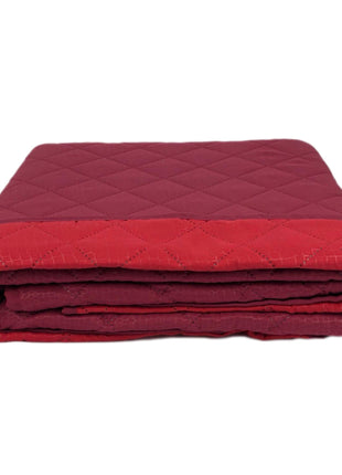 Copridivano salvadivano Giorgio Camani double-face 1-2-3-4 posti Elisa 0748