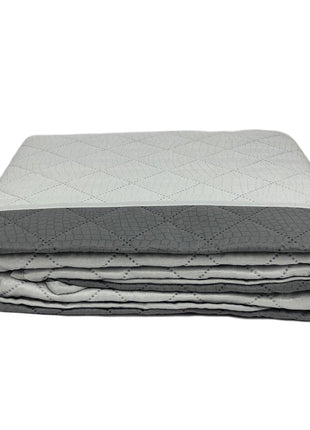 Copridivano salvadivano Giorgio Camani double-face 1-2-3-4 posti Elisa 0748