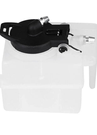 1/10 Plastic RC 02004 Fuel Tank For HSP 1:10 Nitro On-Road Car Buggy Truck General use for gasoline vehicles Toy Car Accessories - Riparo82