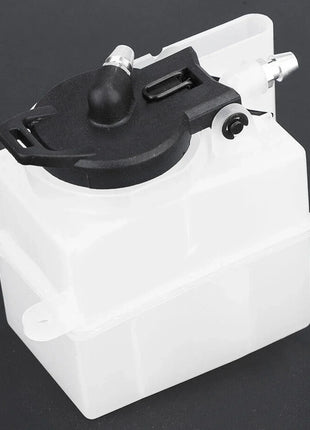 1/10 Plastic RC 02004 Fuel Tank For HSP 1:10 Nitro On-Road Car Buggy Truck General use for gasoline vehicles Toy Car Accessories - Riparo82