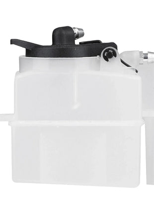 1/10 Plastic RC 02004 Fuel Tank For HSP 1:10 Nitro On-Road Car Buggy Truck General use for gasoline vehicles Toy Car Accessories - Riparo82