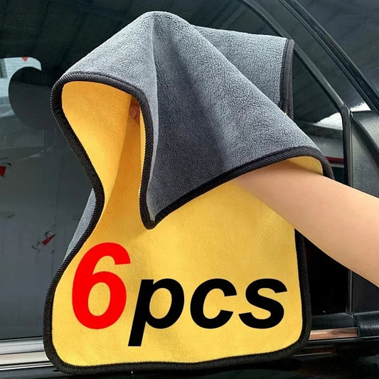 image0