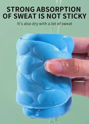 1/2Pair Massage Memory Foam Insoles for Shoes Sole Breathable Cushion Sport Insoles Feet Orthopedic Insoles Men Women Shoe Pads - Riparo82