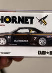 GTR34 V1
