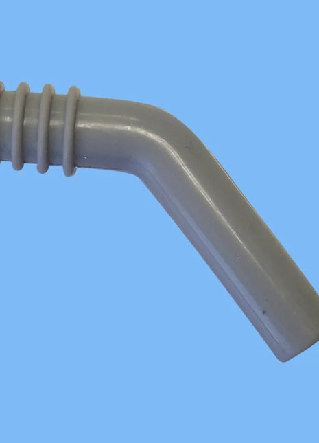 1 Pcs Engine Exhaust Pipe Silicone End Deflector Exhaust Extension For Nitro RC Model Car HSP Himoto HPI Traxxas Losi Axial - Riparo82