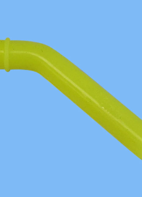 1 Pcs Engine Exhaust Pipe Silicone End Deflector Exhaust Extension For Nitro RC Model Car HSP Himoto HPI Traxxas Losi Axial - Riparo82